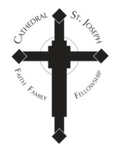 Cathedral Logo Small