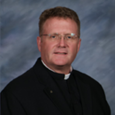 Fr.hansen