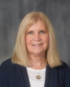 Mrs. Giefer