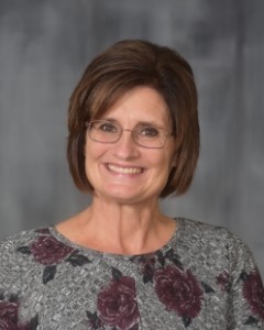 Julie Guldan