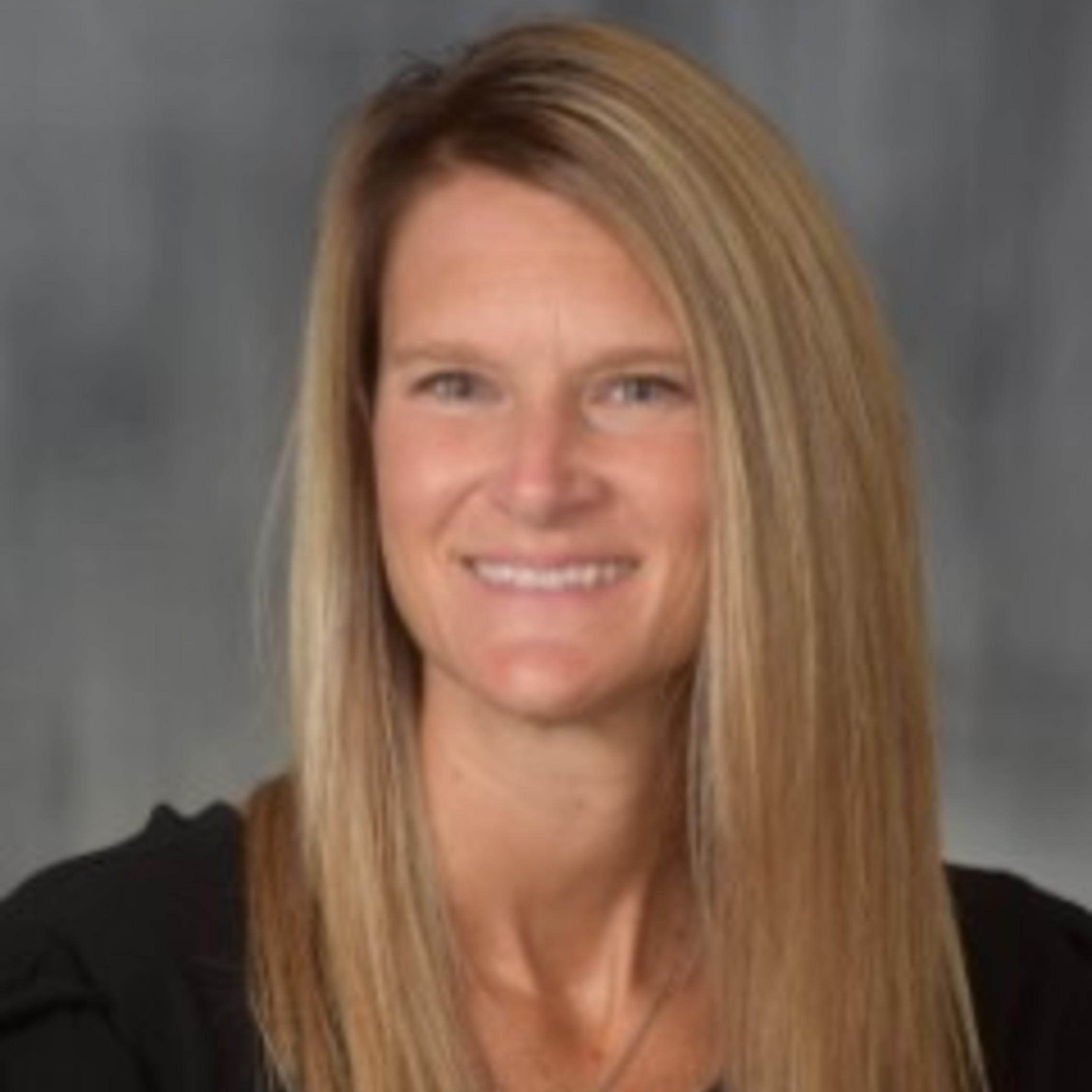 Tracy Mattox