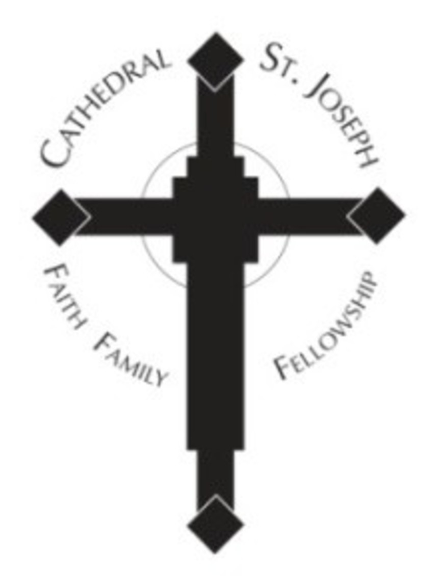 St. Joseph Cathedral School 3