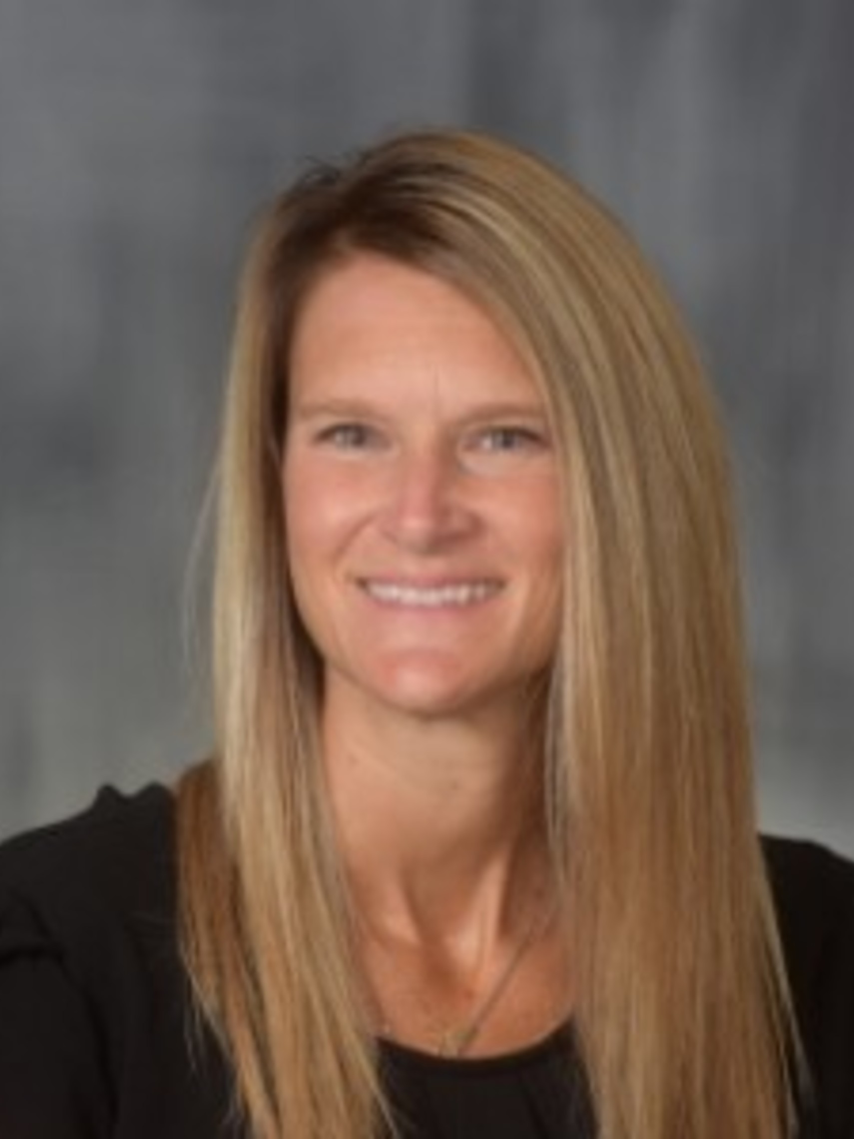 Tracy Mattox