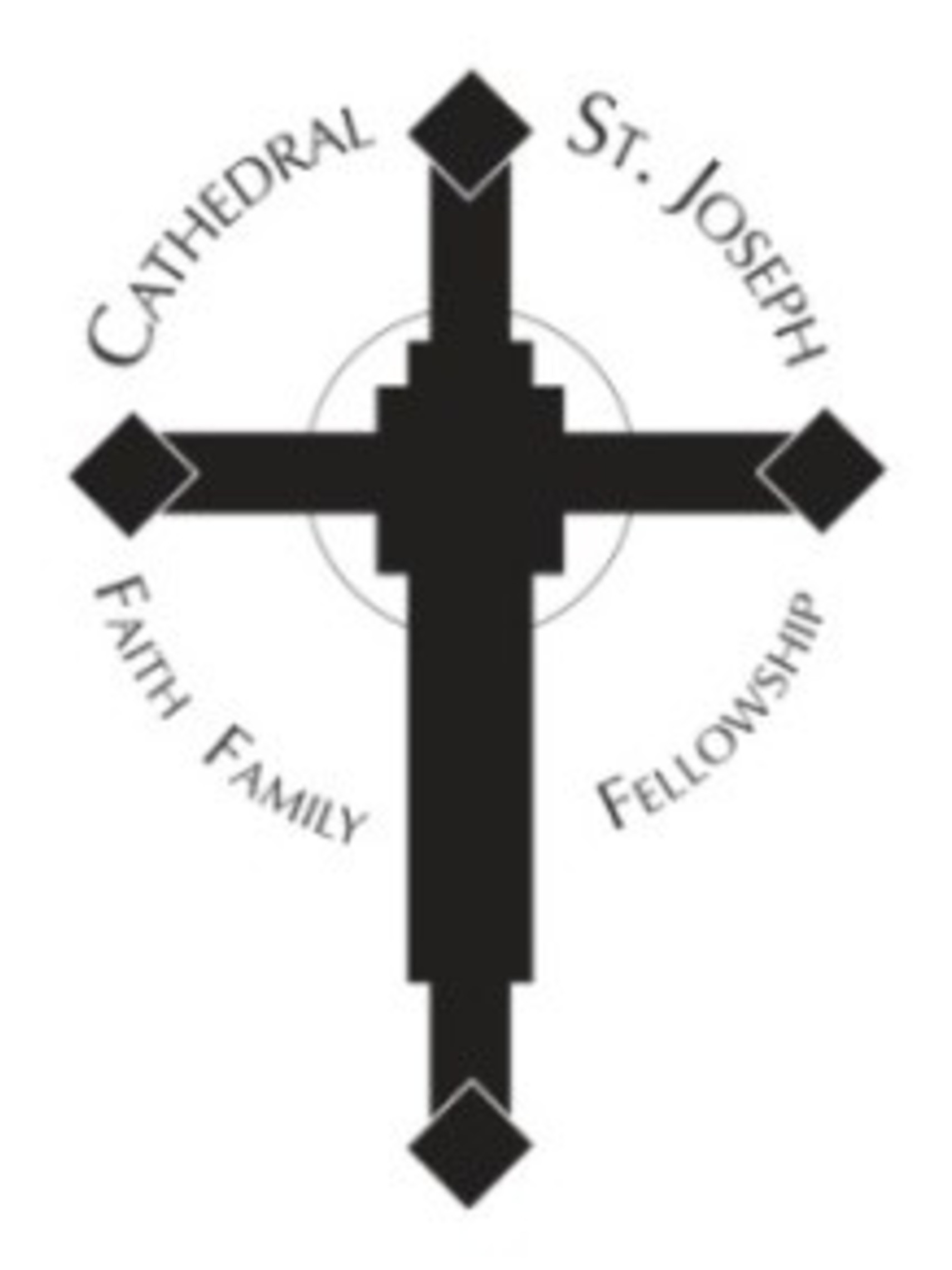 Cathedral Logo Small