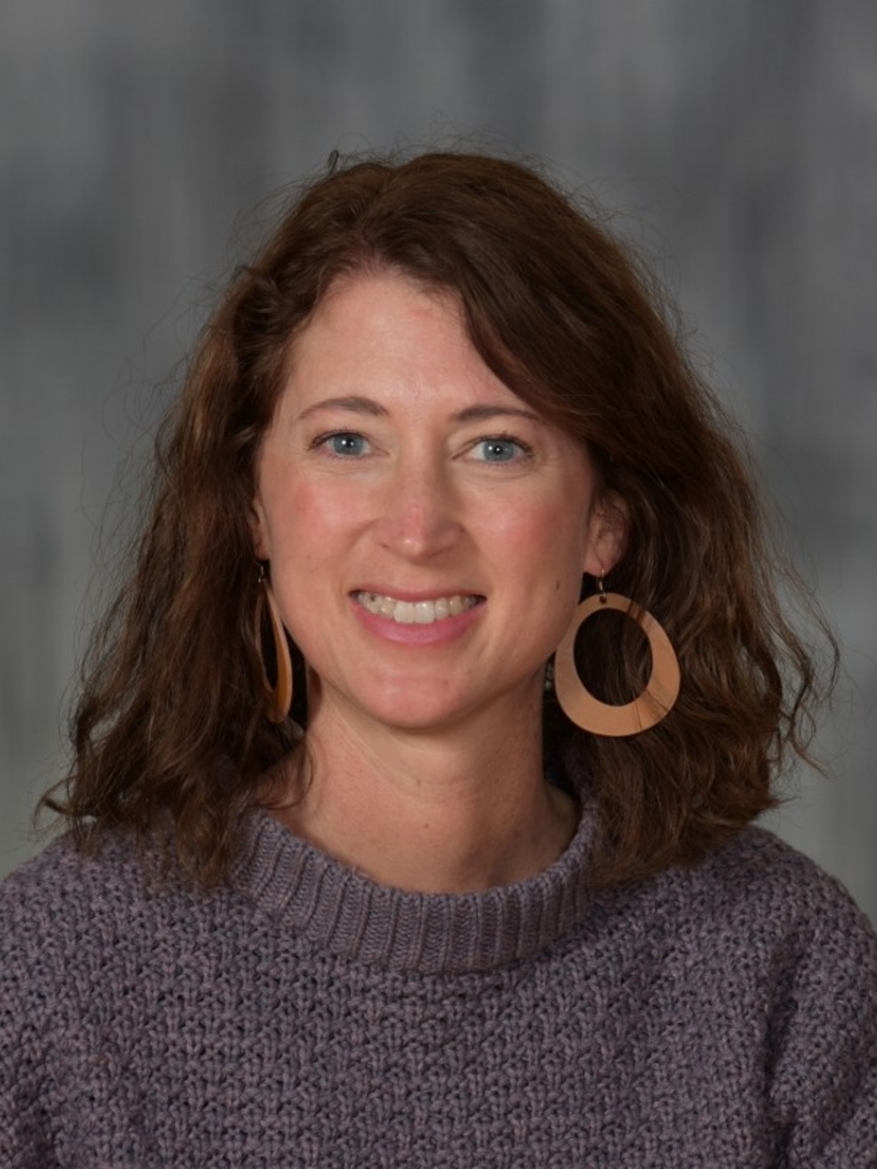 Ms. Lindsay Phillips