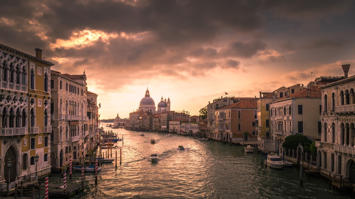 Italy Image